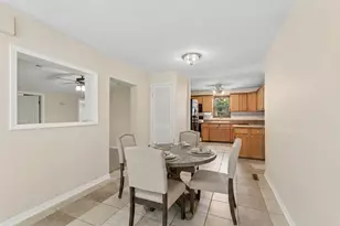 131 Turtle St, Shorewood, IL 60404 - Photo 7