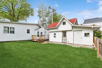 131 Turtle Street, Shorewood, IL 60404 - Photo 19