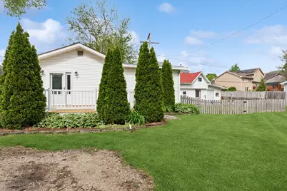 131 Turtle Street, Shorewood, IL 60404 - Photo 1