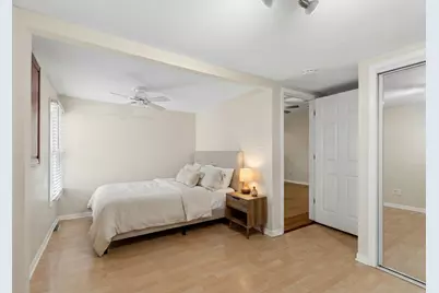 131 Turtle Street, Shorewood, IL 60404 - Photo 17
