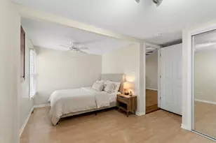 131 Turtle St, Shorewood, IL 60404 - Photo 17