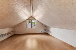 131 Turtle St, Shorewood, IL 60404 - Photo 21