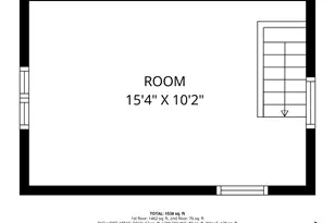 131 Turtle St, Shorewood, IL 60404 - Photo 25