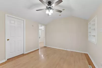 131 Turtle Street, Shorewood, IL 60404 - Photo 15