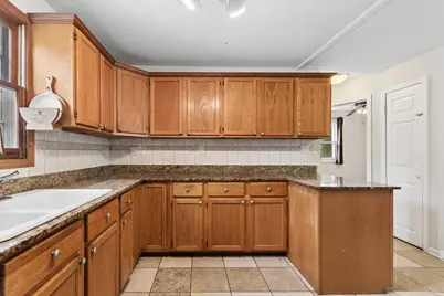 131 Turtle Street, Shorewood, IL 60404 - Photo 9
