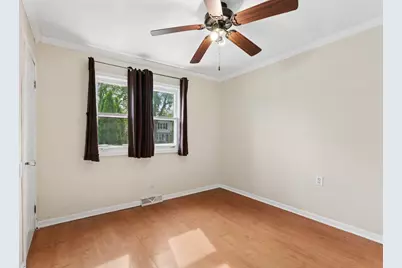 131 Turtle Street, Shorewood, IL 60404 - Photo 11