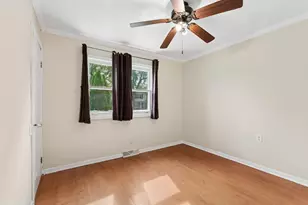 131 Turtle St, Shorewood, IL 60404 - Photo 11