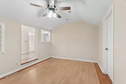 131 Turtle Street, Shorewood, IL 60404 - Photo 13