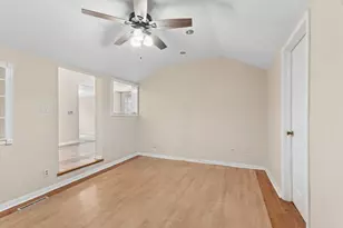 131 Turtle St, Shorewood, IL 60404 - Photo 13