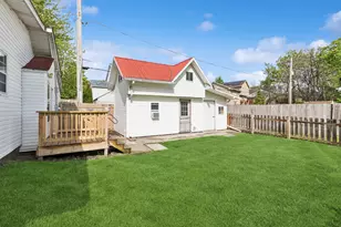 131 Turtle St, Shorewood, IL 60404 - Photo 23