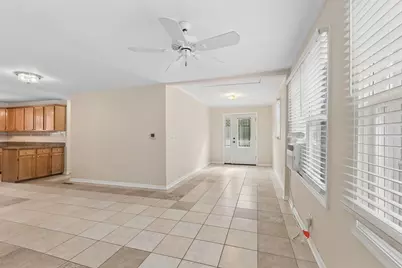 131 Turtle Street, Shorewood, IL 60404 - Photo 3
