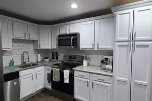 8636 Grand Ave, River Grove, IL 60171 - Photo 3