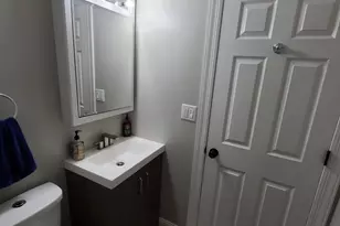 8636 Grand Ave, River Grove, IL 60171 - Photo 9