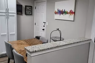 8636 Grand Ave, River Grove, IL 60171 - Photo 5