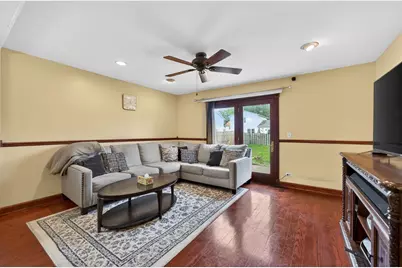 376 Canyon Trail, Carol Stream, IL 60188 - Photo 13
