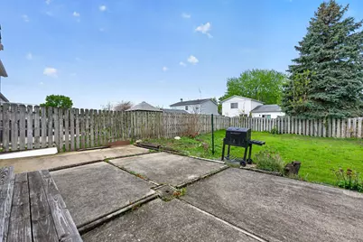 376 Canyon Trail, Carol Stream, IL 60188 - Photo 29