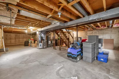 376 Canyon Trail, Carol Stream, IL 60188 - Photo 27