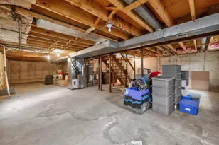 376 Canyon Trail, Carol Stream, IL 60188 - Photo 27