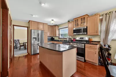 376 Canyon Trail, Carol Stream, IL 60188 - Photo 11