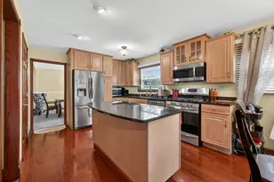 376 Canyon Trail, Carol Stream, IL 60188 - Photo 11