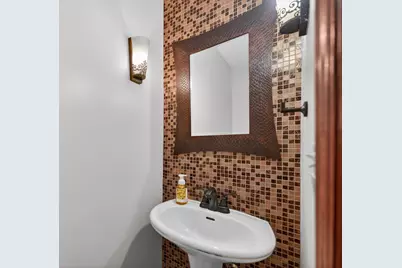 376 Canyon Trail, Carol Stream, IL 60188 - Photo 15
