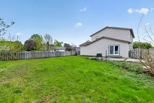 376 Canyon Trail, Carol Stream, IL 60188 - Photo 29