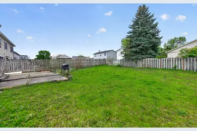 376 Canyon Trail, Carol Stream, IL 60188 - Photo 31