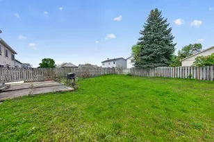 376 Canyon Trail, Carol Stream, IL 60188 - Photo 31