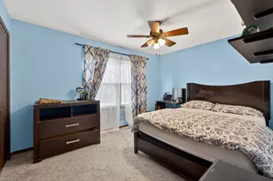 376 Canyon Trail, Carol Stream, IL 60188 - Photo 23