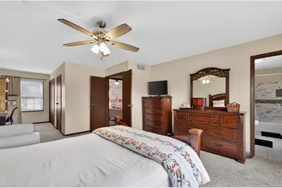 376 Canyon Trail, Carol Stream, IL 60188 - Photo 19