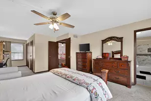376 Canyon Trail, Carol Stream, IL 60188 - Photo 19