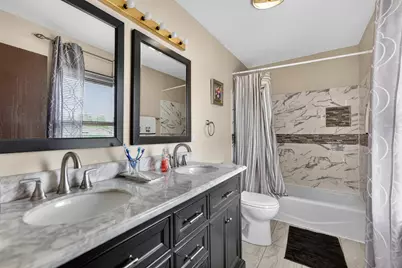 376 Canyon Trail, Carol Stream, IL 60188 - Photo 21