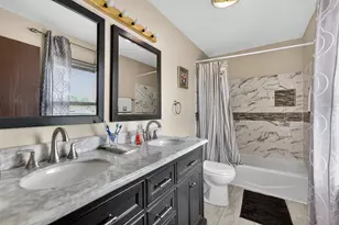 376 Canyon Trail, Carol Stream, IL 60188 - Photo 21