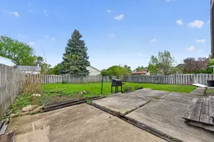 376 Canyon Trail, Carol Stream, IL 60188 - Photo 27