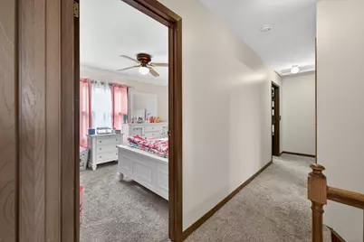 376 Canyon Trail, Carol Stream, IL 60188 - Photo 17