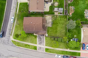 376 Canyon Trail, Carol Stream, IL 60188 - Photo 35