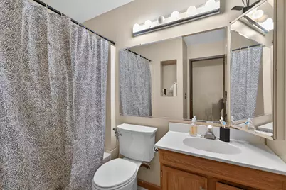 376 Canyon Trail, Carol Stream, IL 60188 - Photo 25