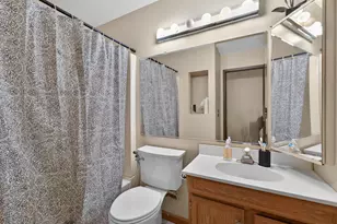 376 Canyon Trail, Carol Stream, IL 60188 - Photo 25