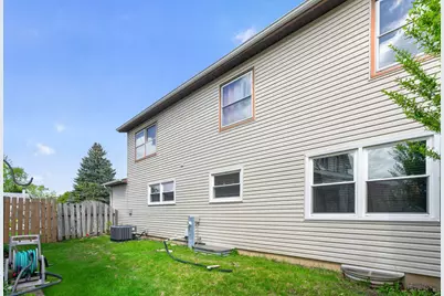 376 Canyon Trail, Carol Stream, IL 60188 - Photo 33