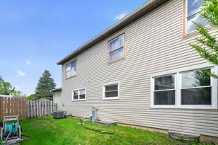 376 Canyon Trail, Carol Stream, IL 60188 - Photo 33