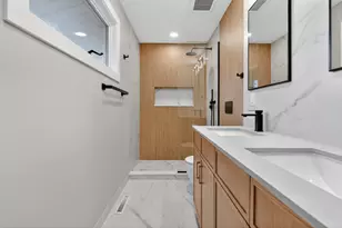 1230 Guerin Rd, Libertyville, IL 60048 - Photo 27