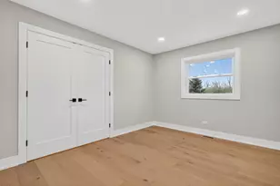 1230 Guerin Rd, Libertyville, IL 60048 - Photo 31