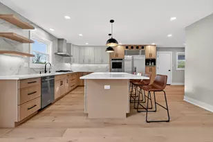 1230 Guerin Rd, Libertyville, IL 60048 - Photo 11