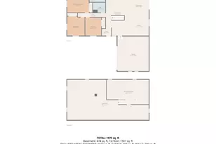 1230 Guerin Rd, Libertyville, IL 60048 - Photo 41