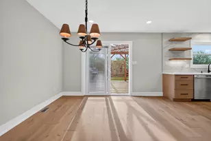 1230 Guerin Rd, Libertyville, IL 60048 - Photo 15