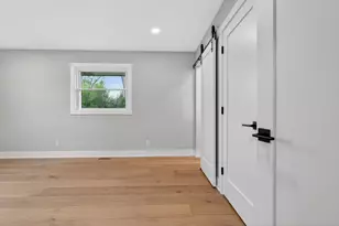 1230 Guerin Rd, Libertyville, IL 60048 - Photo 23