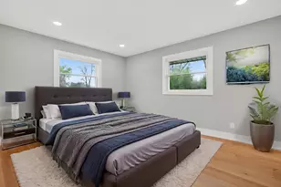 1230 Guerin Rd, Libertyville, IL 60048 - Photo 25