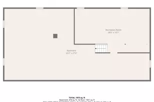 1230 Guerin Rd, Libertyville, IL 60048 - Photo 43