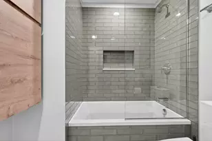 1230 Guerin Rd, Libertyville, IL 60048 - Photo 21