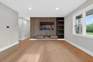 1230 Guerin Rd, Libertyville, IL 60048 - Photo 17